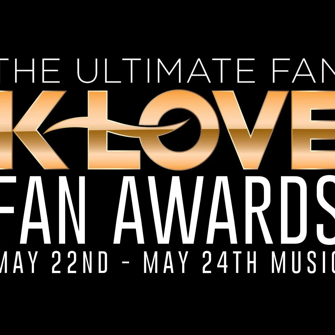 K-LOVE radio and Billboard have announced the nominees for the 13th Annual K-LOVE Fan Awards. Phil Wickham leads with four nominations, while Lauren Daigle, Jamie MacDonald, Jeremy Camp, Josiah Queen, and Elevation Worship each received three. Fan vo