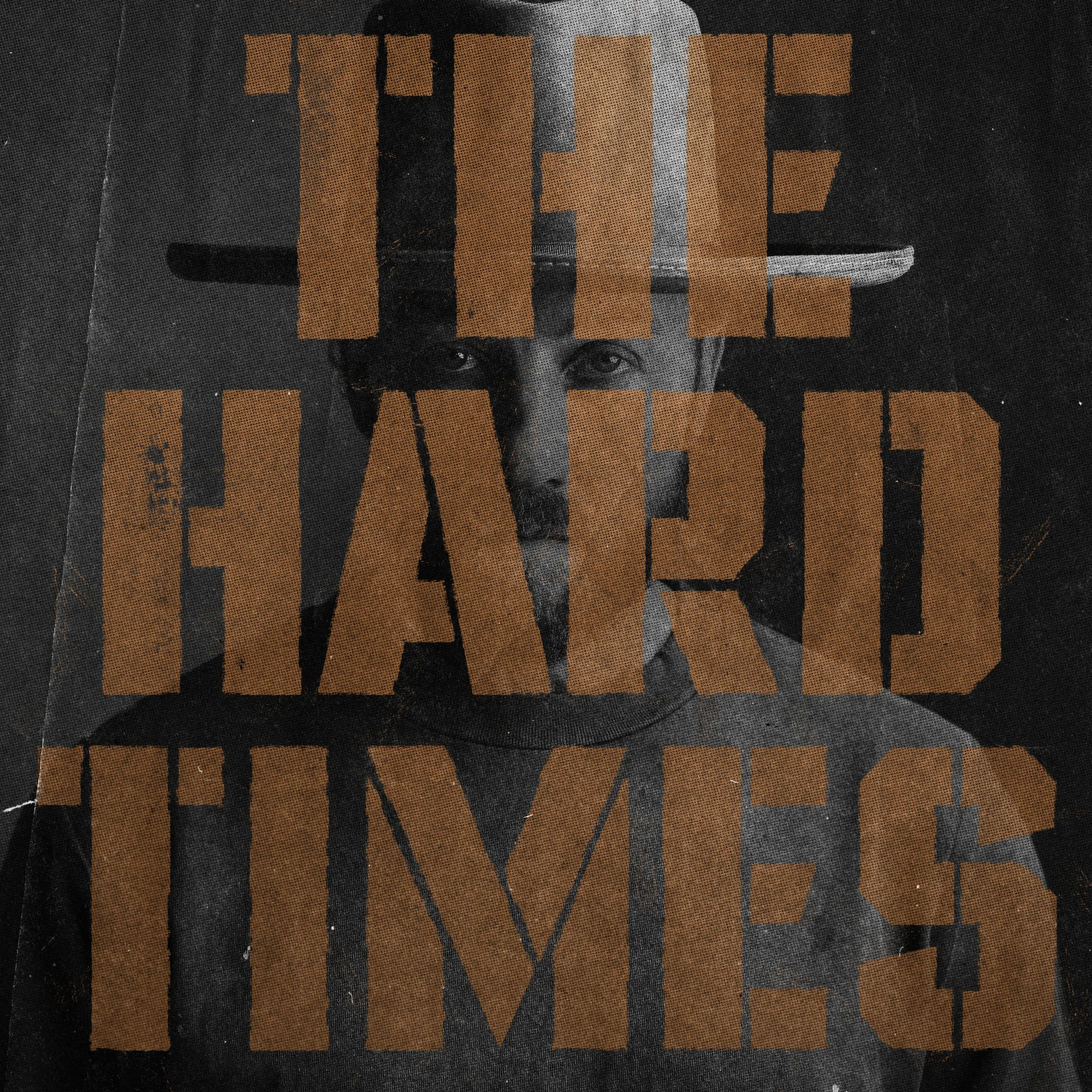 Seven-time GRAMMY&reg; Award winner TobyMac has released his new single, &ldquo;The Hard Times,&rdquo; today, launching a new era following his chart-topping 2025 album, Heaven On My Mind. Written by TobyMac, Dave Lubben and Micah Kuiper, and produce