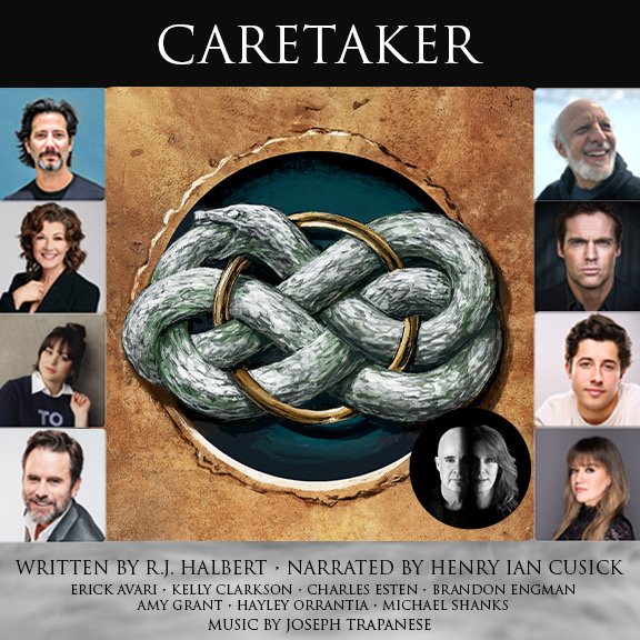 CARETAKER AUDIO PROOMO SQ.jpeg