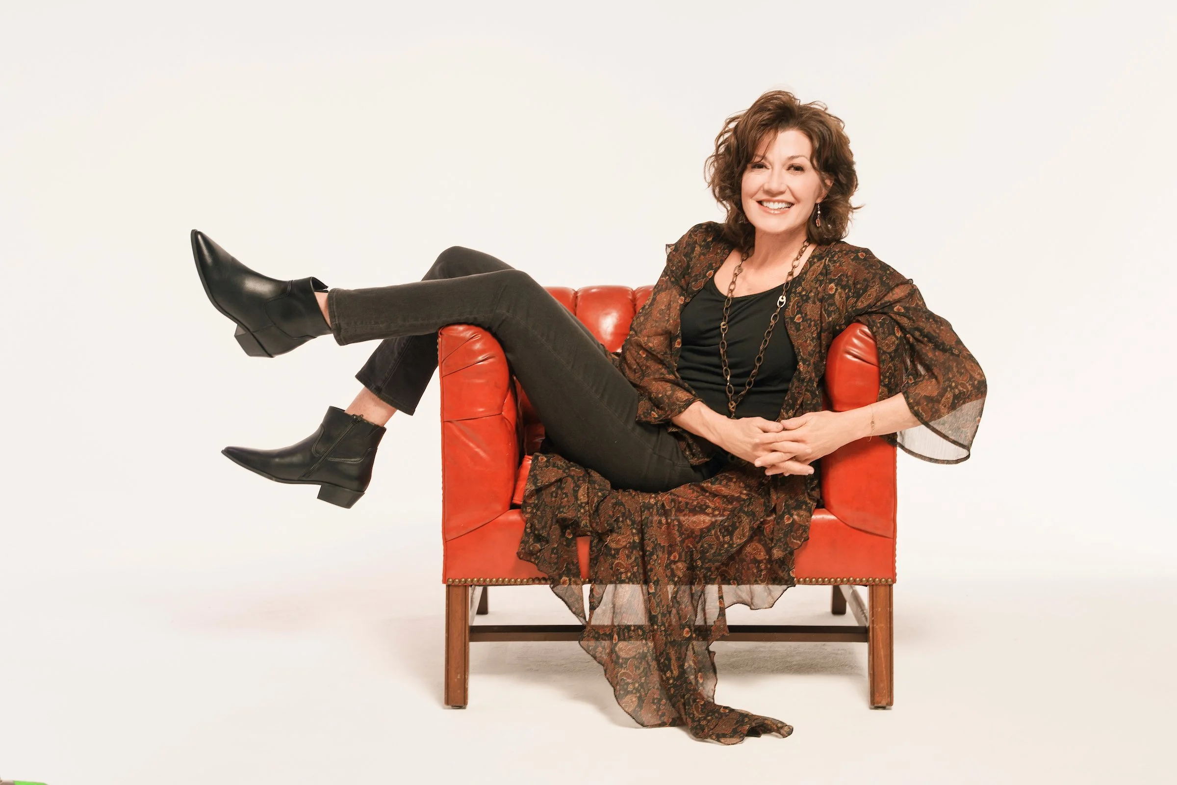PR Image 5 Lounging in chair SMALLER.jpg