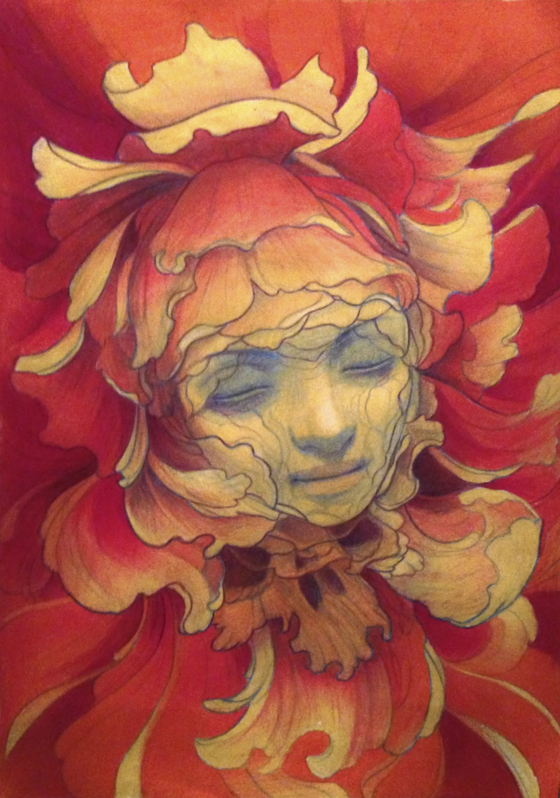 Bloom