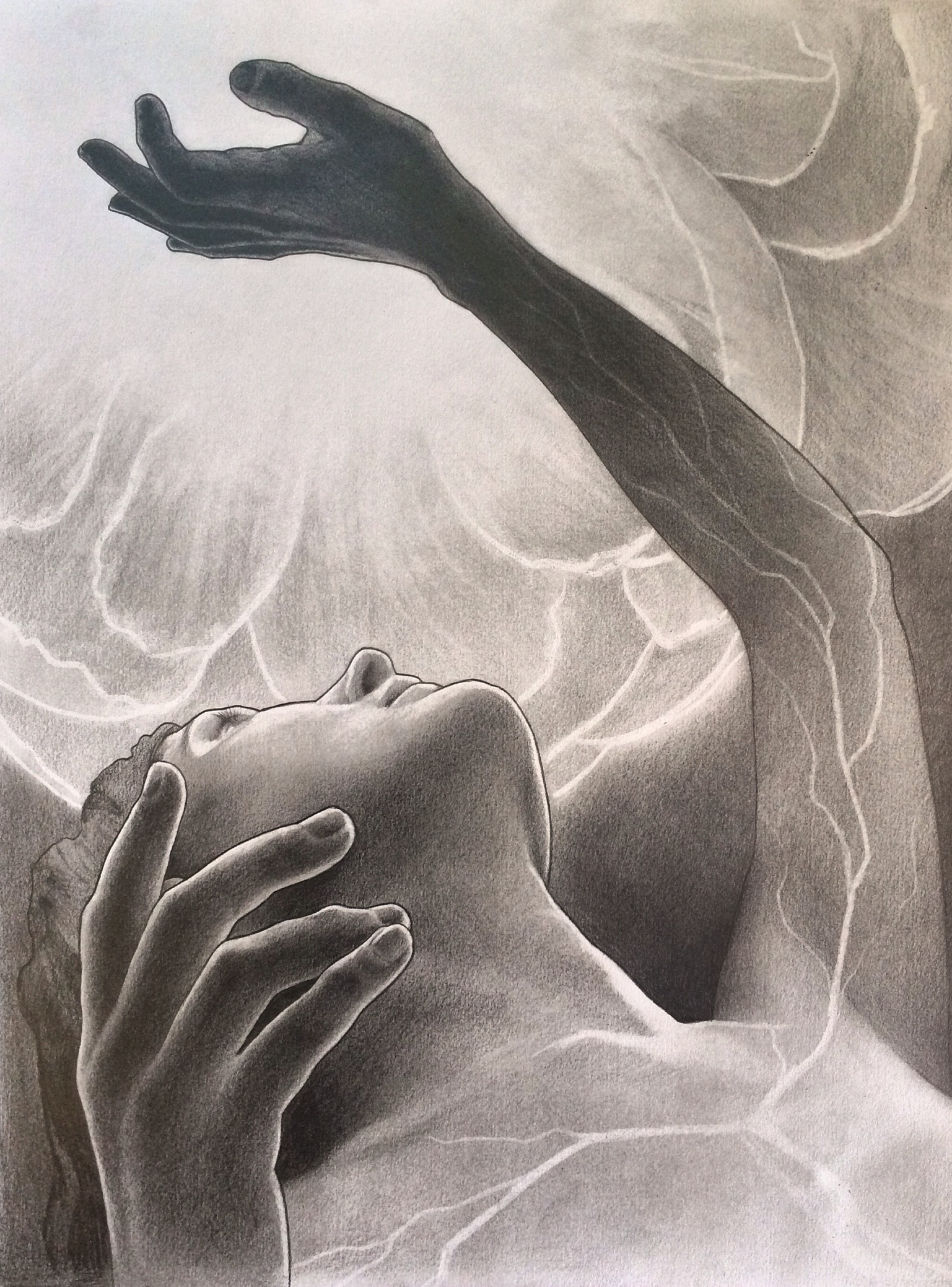 Reach