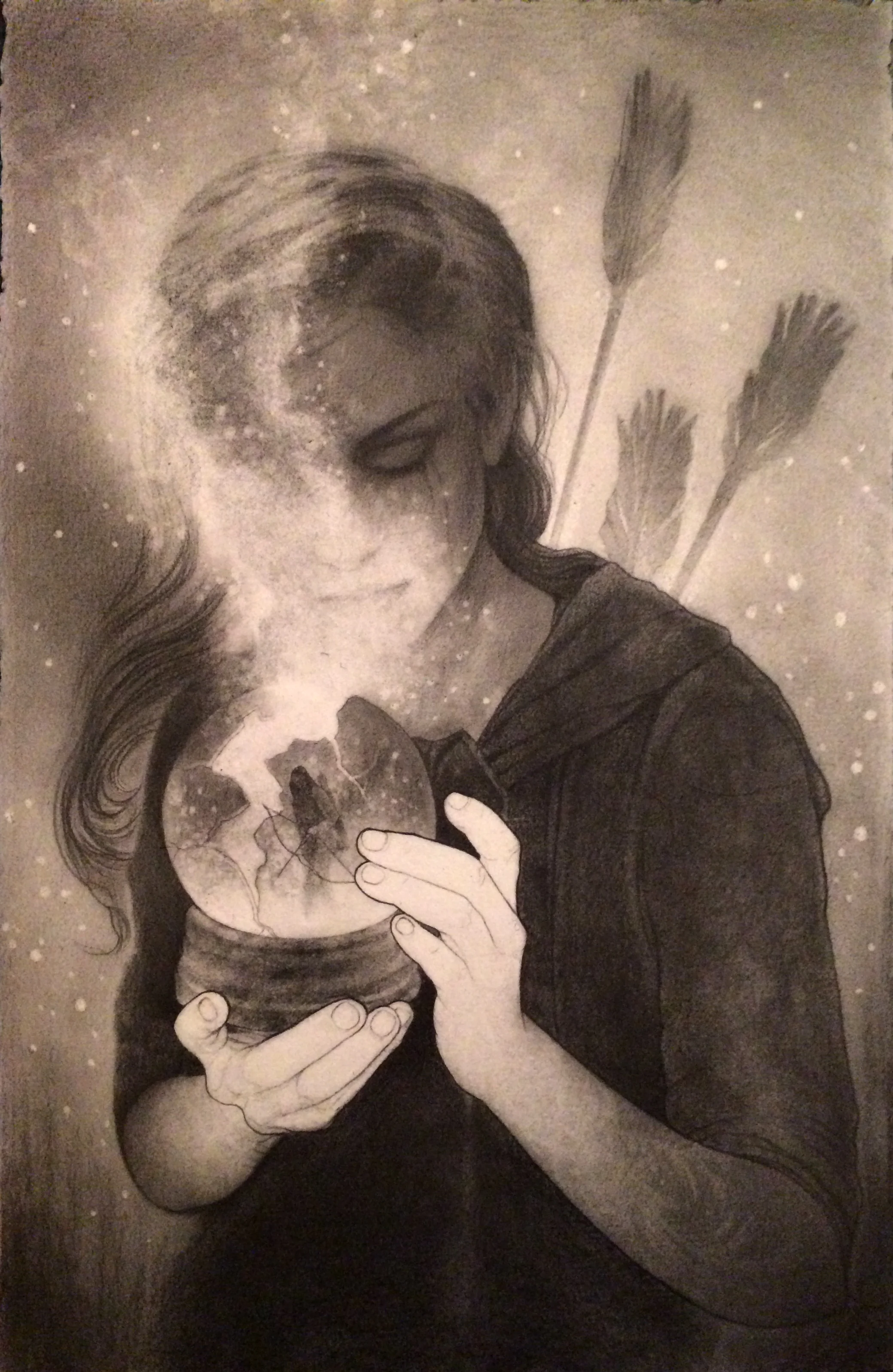 Snowglobe