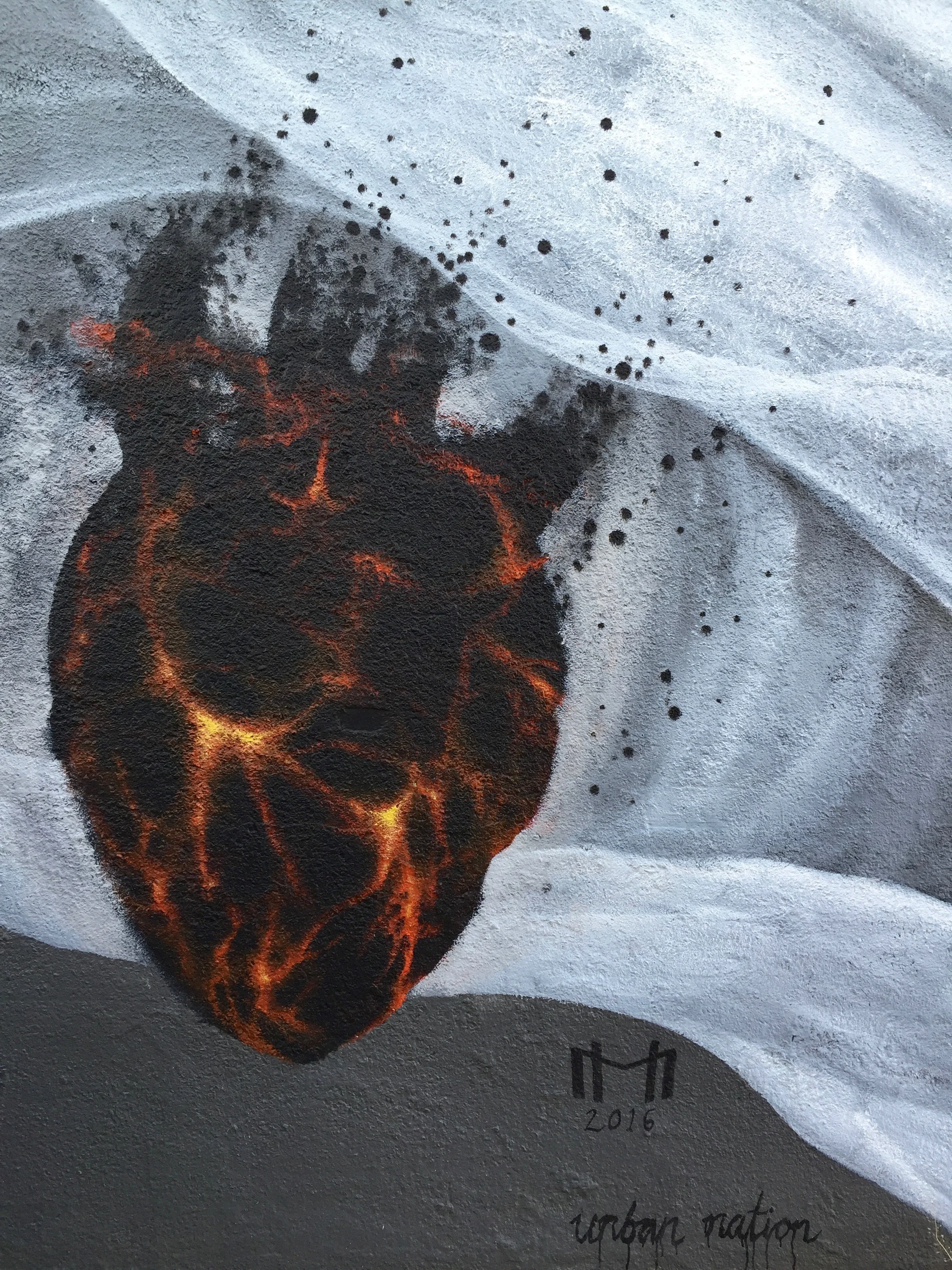 (detail)