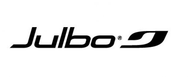 julbo logo.jpg