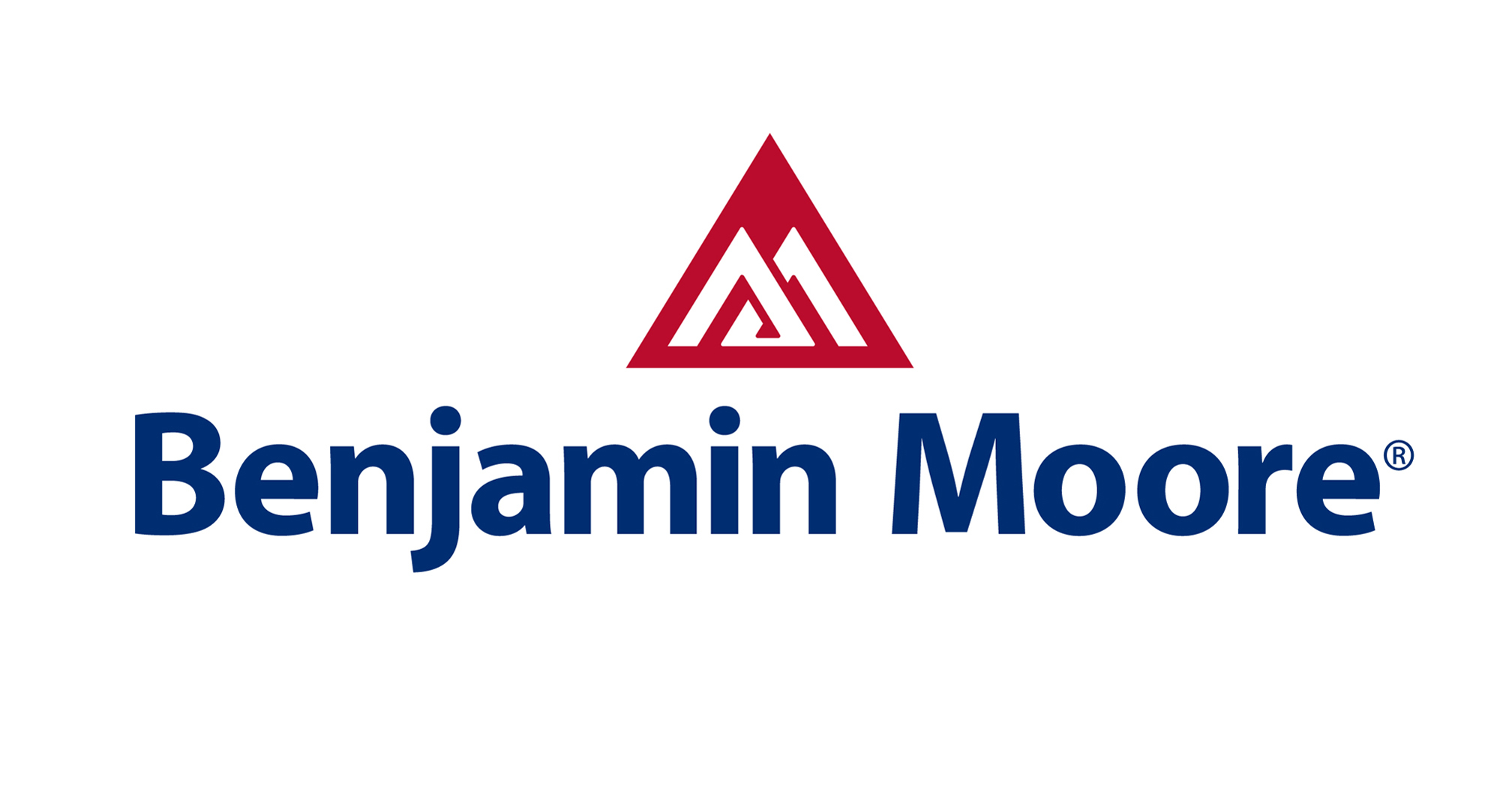 Benjamin-Moore-logo.jpg