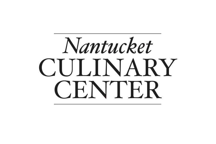 nantucket_culinary_center_logo.jpg