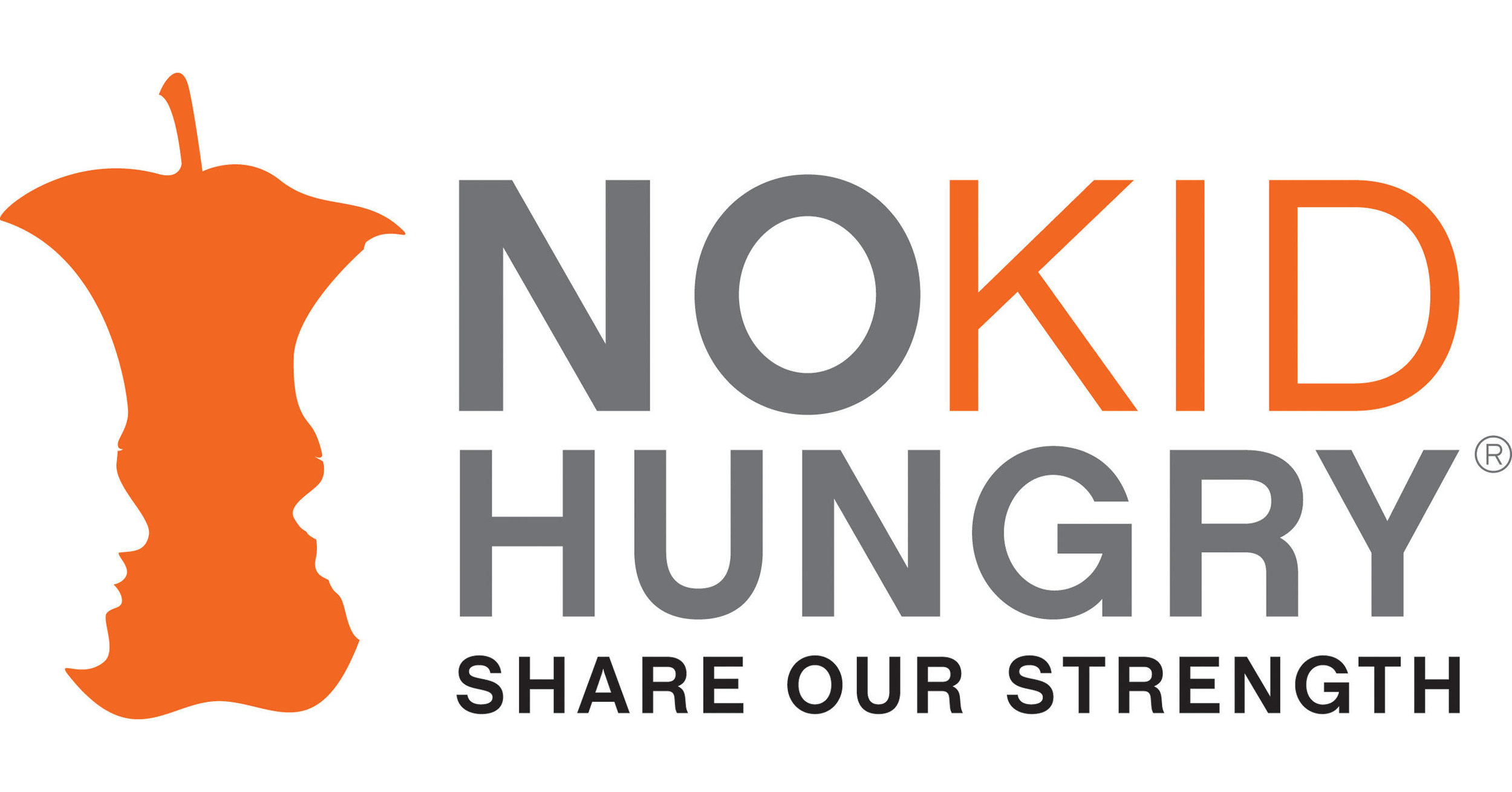 NKH logo.jpg