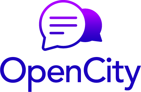 OpenCity_Logo_FullColor_Final_CMKY_Medium.jpg