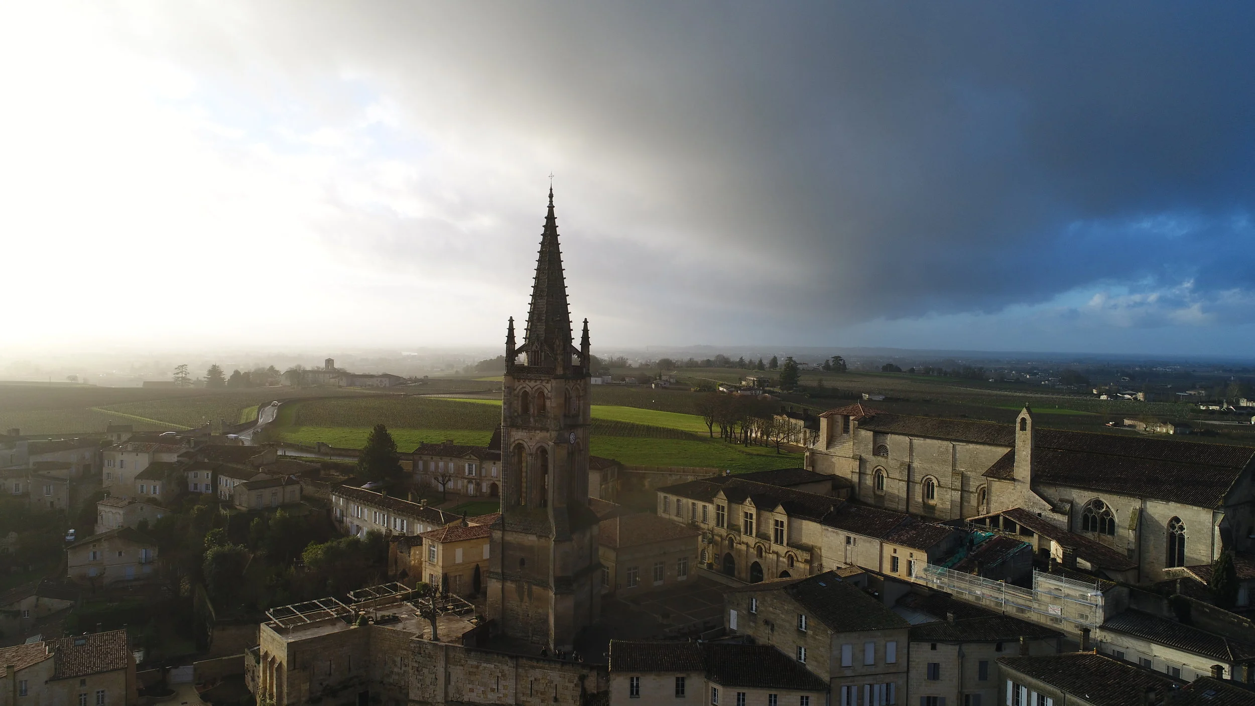 Bordeaux