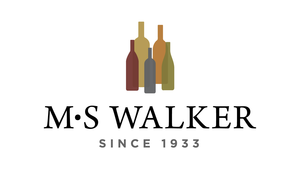 MS_Walker_Since_1933_Icon_1600x900.png