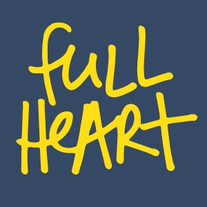 Full Heart logo.png