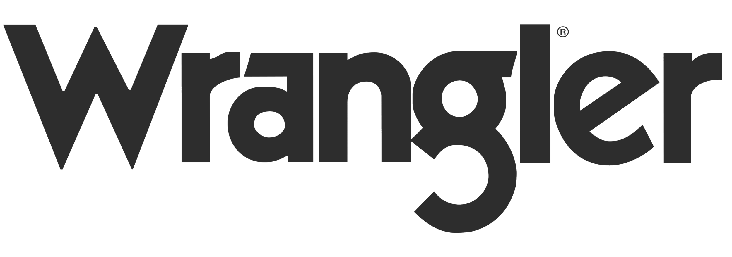 Wrangler_logo_gray.png