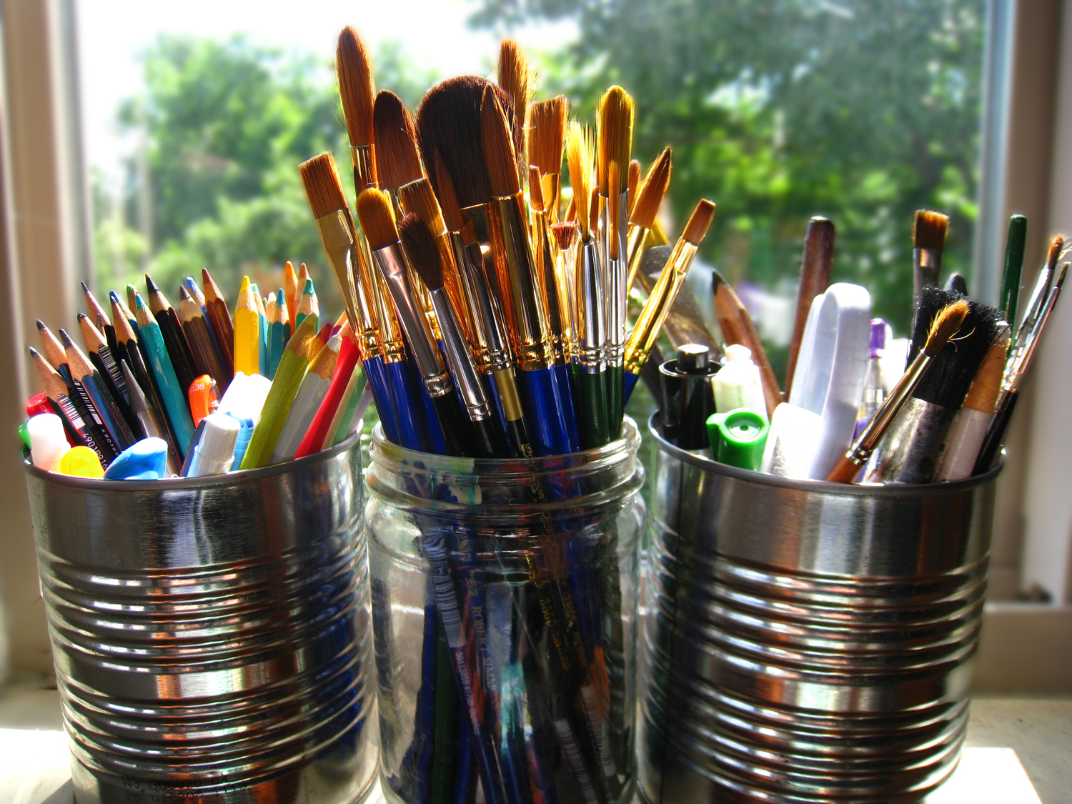 art-supplies-sm.jpg