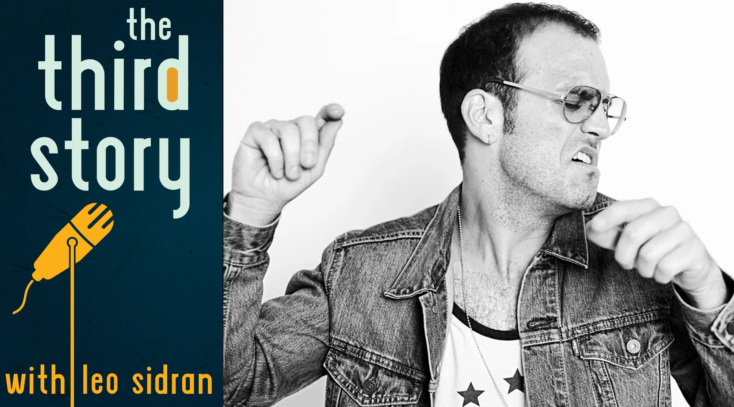 Third Story Theo Katzman Web.jpg