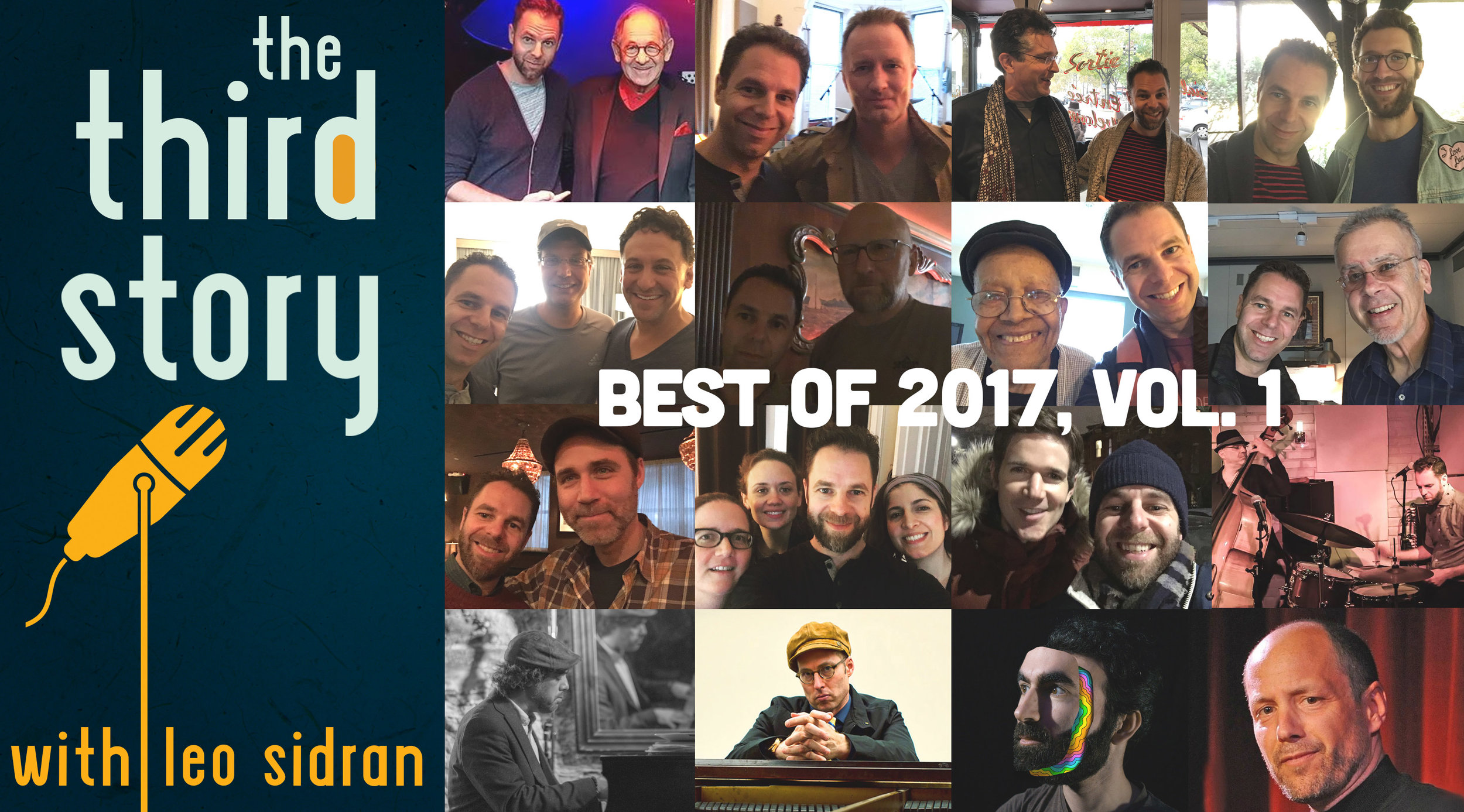 Best of 2017 Vol 1 Web.jpg