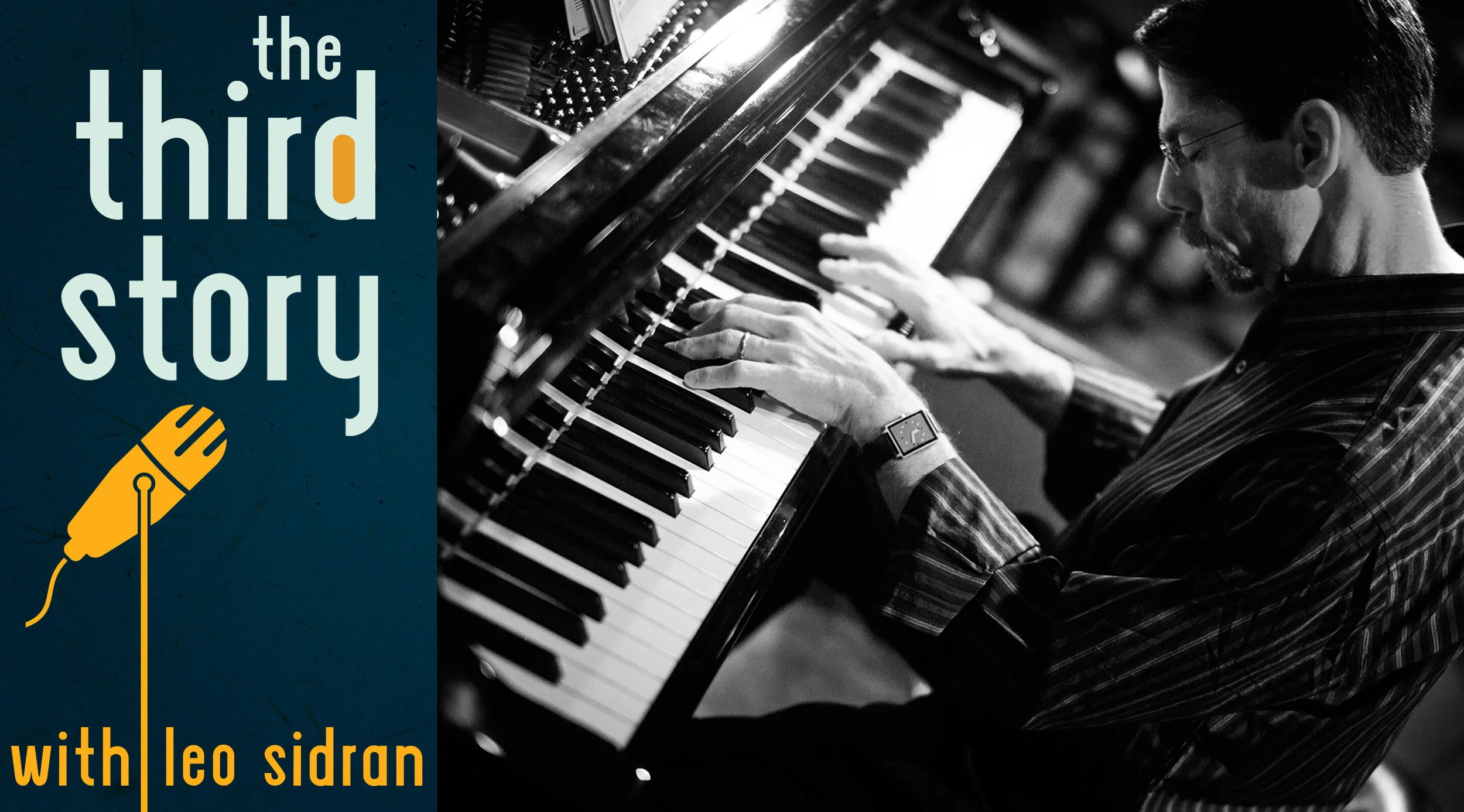 Ep 117 Fred Hersch for Web.jpg