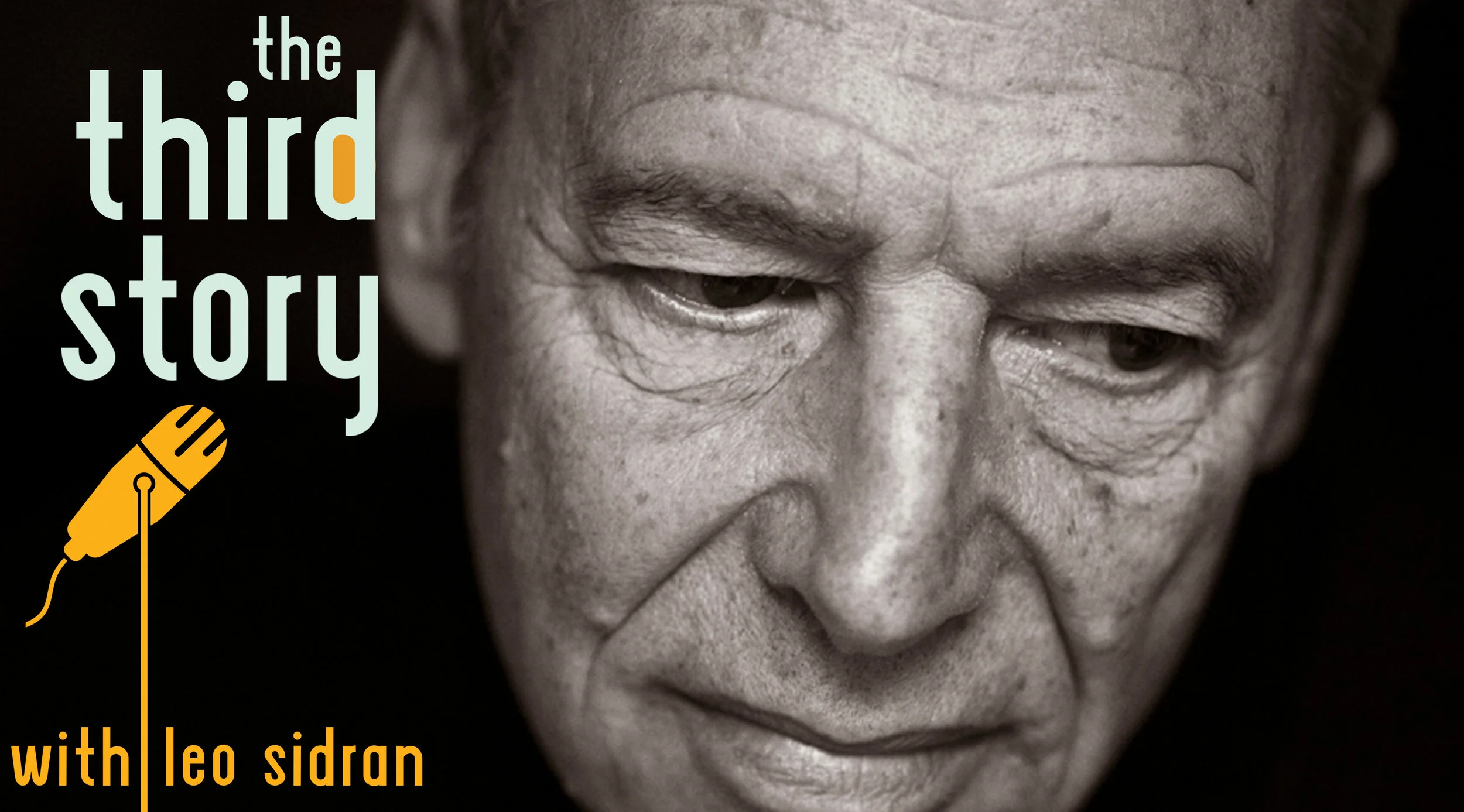 Ben Sidran Twitter Web.jpg