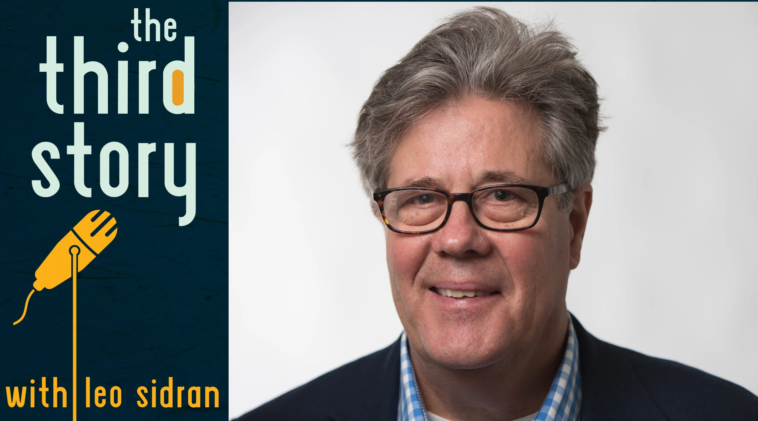 131 David Maraniss Twitter Web.jpg