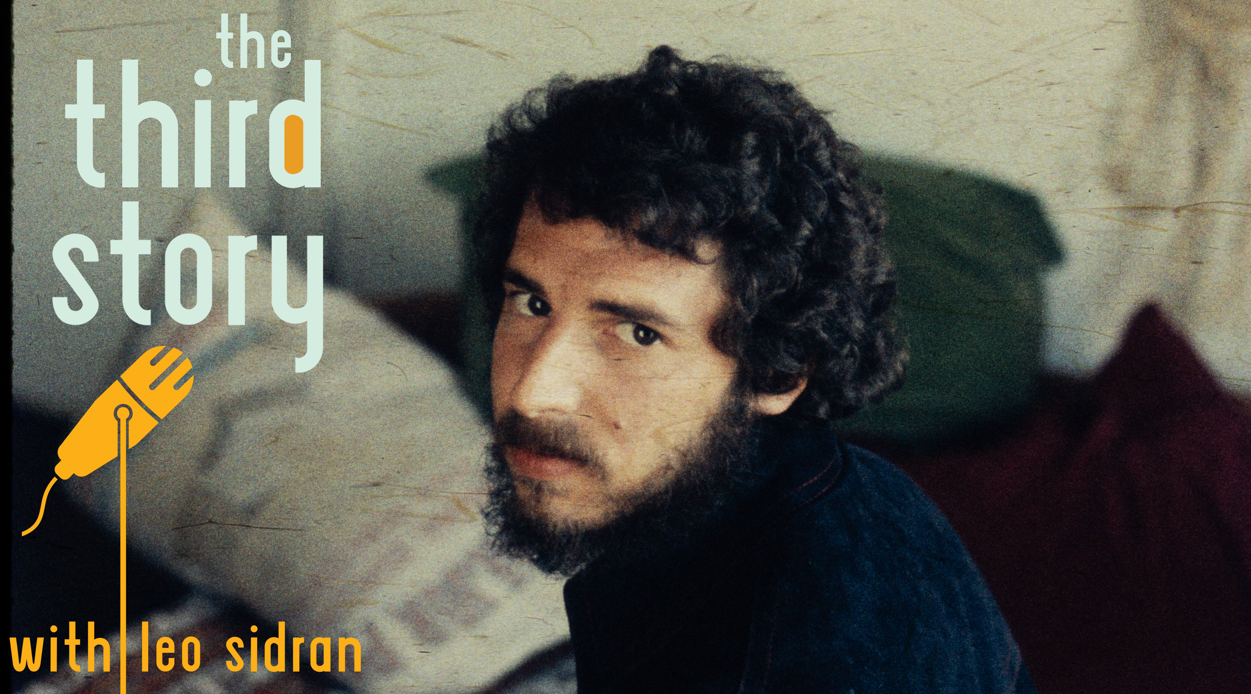 327: Ben Sidran at 83