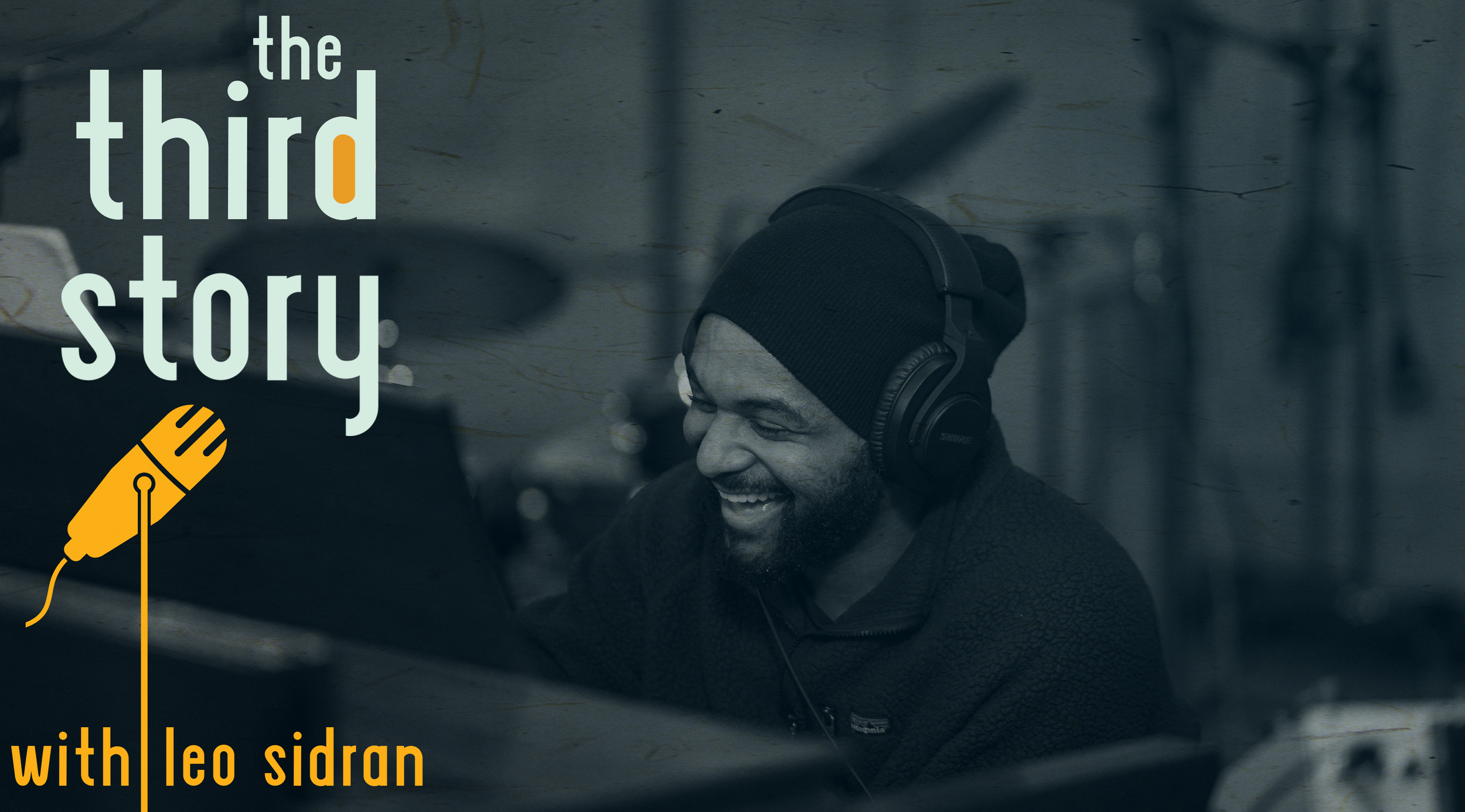 330: Sullivan Fortner