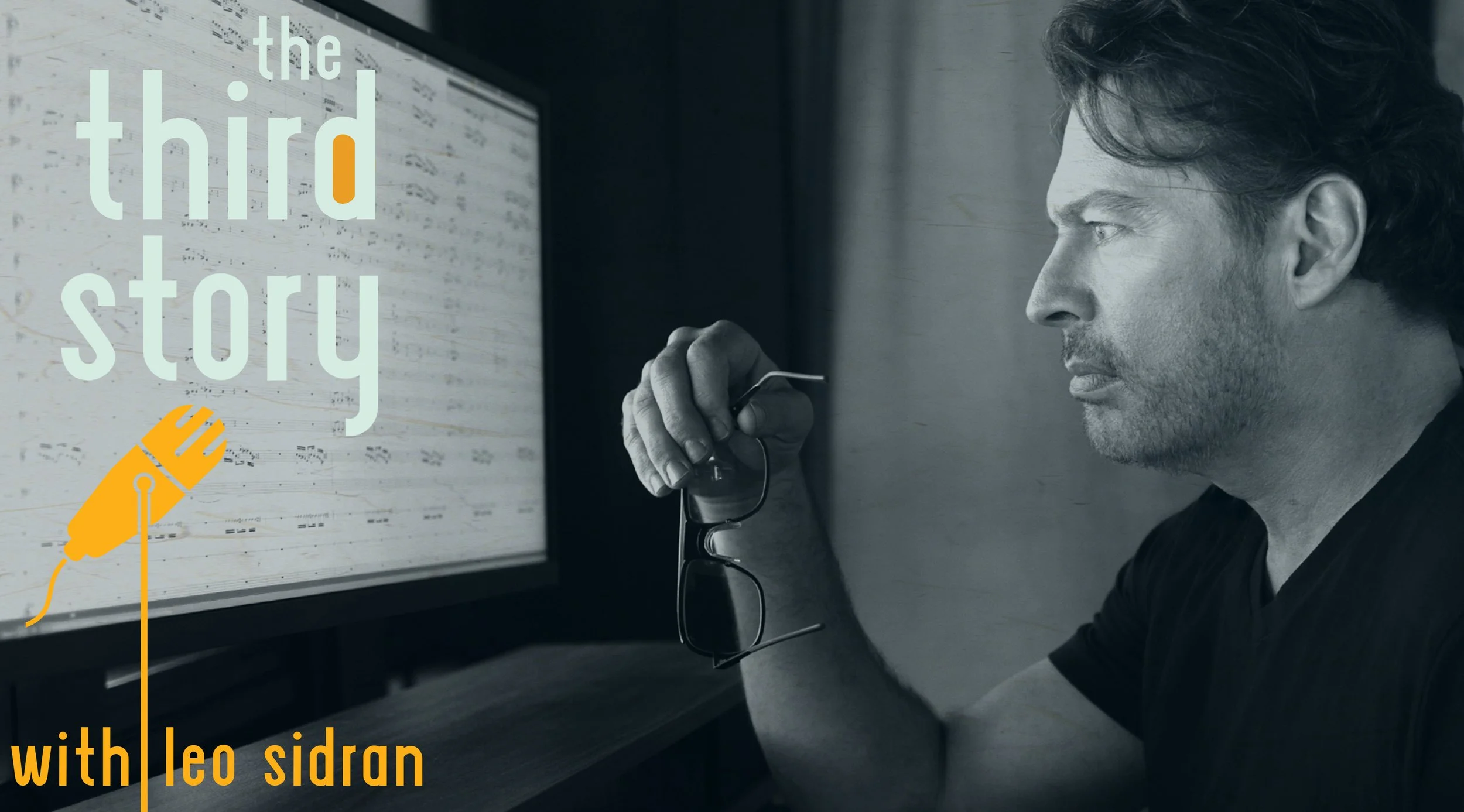 332: Harry Connick, Jr.