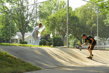 This will NOT be part of a nearly lost Jan Jacobson clip. It WILL be seen in the new Familia Video due out 2015. Sequence by Jake Schlesinger . 2014.