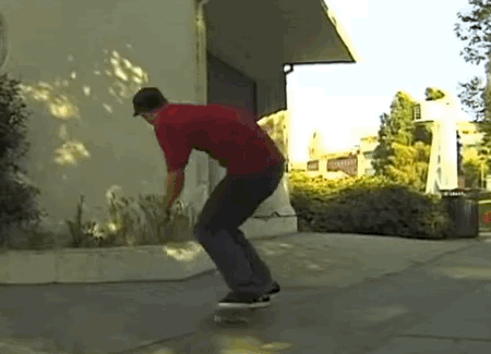 A Real Canadian Hero: Russ Milligan