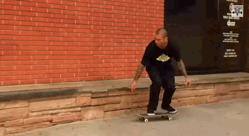 Who cares what this trick is called, go vote for Bobby Worrest for Skater of the Year. Now.