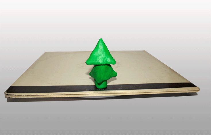 City Series: Portland