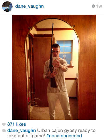 Screen Shot 2015-01-04 at 10.04.46 PM.png