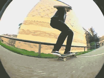 Feeble sex change pop out.