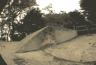 Dan Narloch in 3030VISION