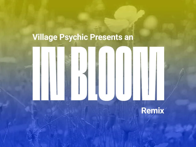 P-Rod and Mike Taylor - Transworld In Bloom Remix 