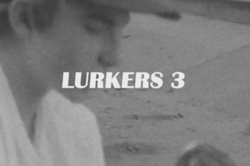 Lurkers 3, Keokuk, ;( and more.
