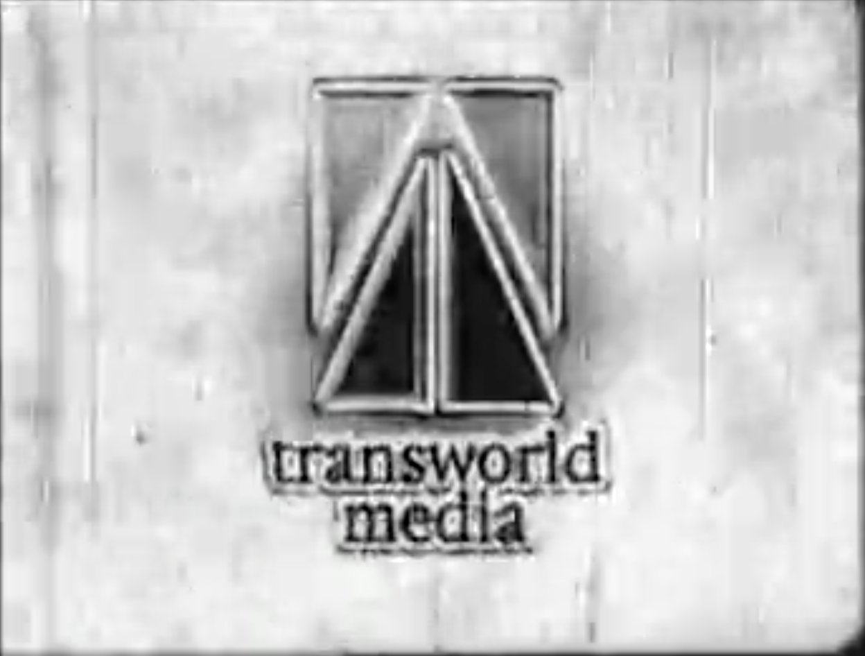Transworld: The Studs in Their Duds