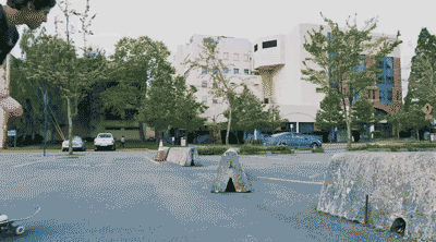 Verizon, Dustville, Nike vids and more