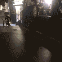 Dime contest, #WYLIEPART, table talk