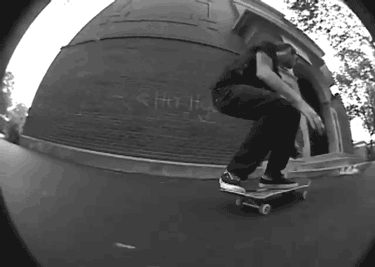 Incredible Videos, Eat shit, Wierd Stories