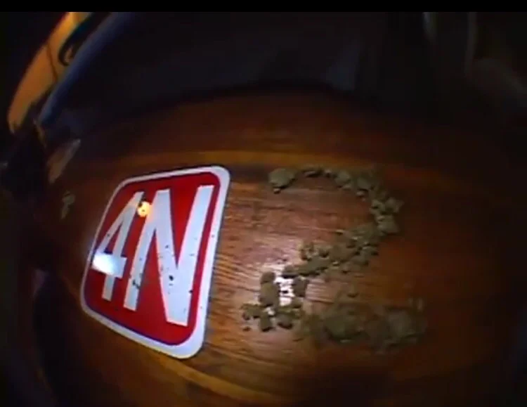 4N2, bust crew, mixes from boys