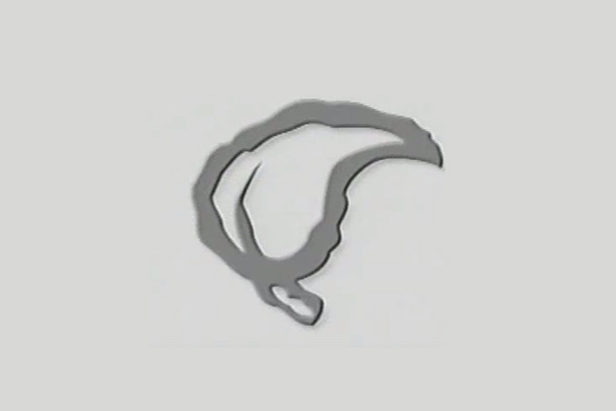 A Supernatural History 