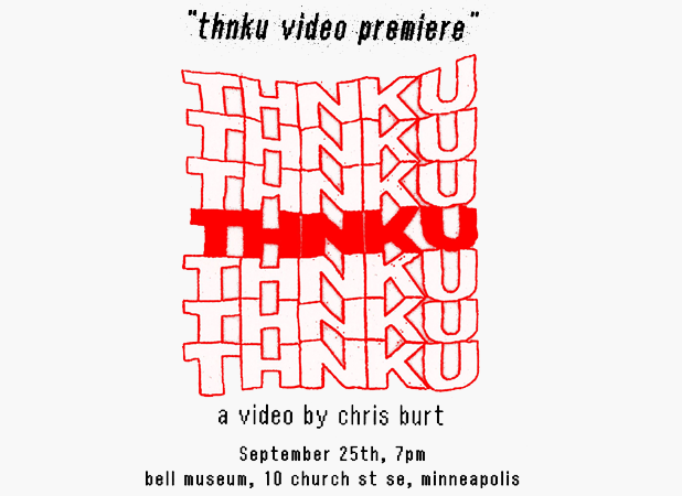 thnku, format, beer up bro down