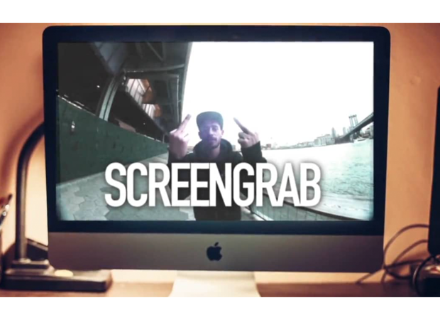 SCREENGRAB