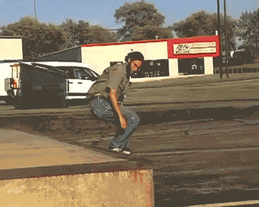 MALMO SHREDS, HEIRLOOM, AND MORE