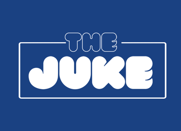 The Juke