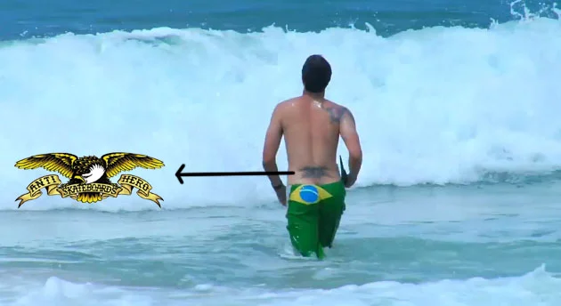 bob-burnquist-tramp-stamp-copy.jpg