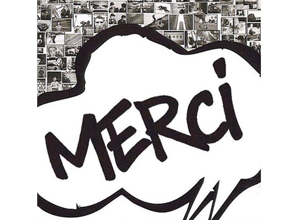 Au Revoir, Cliché