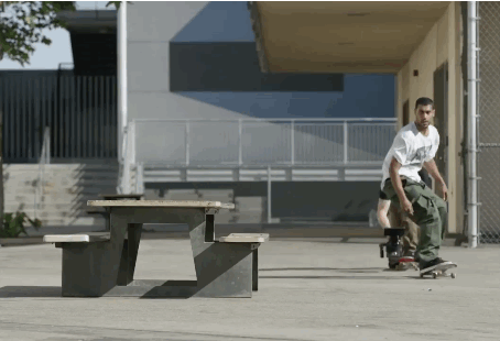 Tiago Lemos 2017 Remix