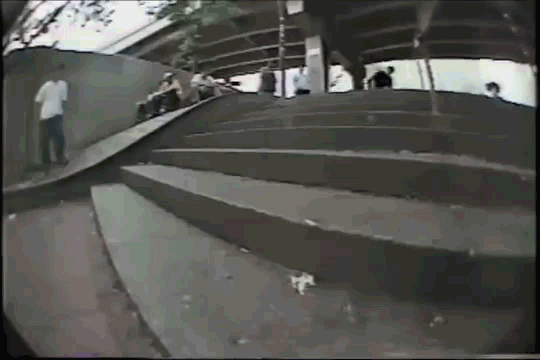 Lunchroom dreams coming true. Switch 360 flip. Photosynthesis .