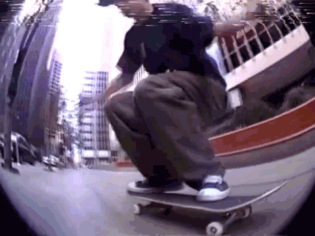 Quim Cardona, nollie hardflip :)